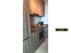 Principal Garden (D3), Condominium #456609891